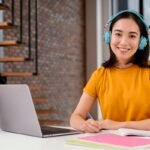 Expand Your Career Opportunities With Python