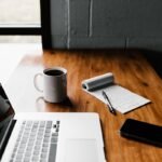 Complete PHP Programming Career