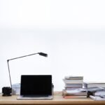 Programming Content Guideline For Beginners