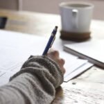 Complete PHP Programming Career